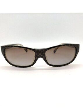 Louis Vuitton Black Gold Sunglasses #307409L50B Louis Vuitton | Accessories | Louis Vuitton Black Gold  main image 4